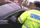 Poliţia Rutieră, acţiune de amploare în weekendul de Rusalii. UNDE sunt cele 420 de radare