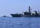 Vladimir Putin și-a trimis un submarin de atac în Canalul Mânecii. Cum arată ”monstrul marin”