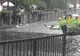 Imaginea zilei: inundaţii catastrofale în Marea Britanie. "Am crezut că e sfârşitul lumii"
