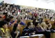  2000 de locuri, scoase la admitere la Universitatea de Medicină din Iaşi