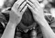 Sfârşit tragic pentru un adolescent de 16 ani: ce a făcut după ce s-a despărţit de iubită