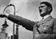 Decizie de ultimă oră! Austria va dărâma casa natală a lui Adolf Hitler