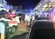Mărturii înfiorătoare de pe Aeroportul Ataturk: Oamenii erau plini de sânge,pe ei erau resturi umane