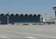 Dosar penal la Otopeni, după ce zeci de călători din străinătate au ocolit punctul de control