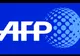 Ce scrie France Presse despre alegerile din România 