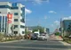 Cozi infernale la bariera de pe șoseaua Petricani. Coloane de peste doi kilometri. Bariere blocate