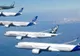 Revoluționar. Cum arată primul avion scos la imprimanta 3D, produs de Airbus
