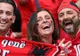 EURO 2016 ROMÂNIA-ALBANIA. Ce echipă e favorită la cotele de pariuri
