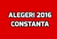 Alegeri 2016 Constanta – Prezența la vot LIVE și cele mai noi informații