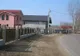 Alegeri 2016. Cine candidează în cea mai bogată comună din România