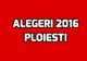 Alegeri 2016 PLOIESTI – 18.3% prezența la vot - ora 14