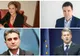 EXIT POLL Bucureşti. Rezultate alegeri: 1. Firea, 2. Nicușor Dan, 3. Predoiu, 4. Turcescu