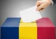 EXIT POLL. REZULTATE ALEGERI LOCALE 2016. Gabriela Firea - 41%,  Nicuşor Dan - 30,8%