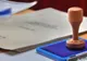 Alegeri locale reorganizate într-o comună din Iași. Primarul, condamnat la închisoare cu suspendare