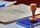 REZULTATE ALEGERI TIMIŞ. Prezenţa la vot, şocantă: PESTE 200%