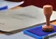 REZULTATE ALEGERI OFICIALE PARŢIALE - BEC, ora 17:00: Gabriela FIREA - 43,14%, Nicuşor DAN - 30,46%