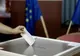 ALEGERI LOCALE 2016. Localitatea din România unde prezența la vot a atins deja 200%