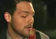O nouă dramă în SUA! Un alt concurent "The Voice" a fost împuşcat în Chicago