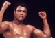 Muhammad Ali a murit. Legenda sportului mondial s-a stins din viață la 74 de ani