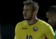 Liga 1. Alibec a marcat un gol de generic în partida cu ASA Tg. Mureş