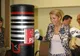 Alina Gorghiu a anunţat despre ce s-a discutat în întâlnirea cu Dacian Cioloş