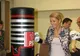 Gorghiu, reacţie dură faţă de liberalii care au votat pentru dezincrminarea conflictului de interese