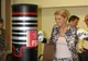 Alina Gorghiu: Nu am putut să ne bucurăm de rezultatul naţional, din cauza celui de la Bucureşti 