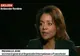 Michaelle Jean: Francofonia se confruntă şi ea cu pericolul terorismului