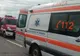 Accident grav pe DN 1. Cel puţin 3 răniţi. Traficul a fost reluat