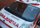 Doi morți, printre care și un român, în urma unui accident de autocar în Spania