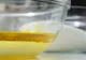 Combinația care poate distruge cancerul. Amestecă aceste două ingrediente simple