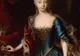 Ce le făcea Maria Tereza bărbaţilor cu care se iubea? Legendele înfiorătoare ale unui castel superb
