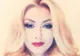 Andreea Bălan a dezvăluit sexul copilului său chiar de ziua ei
