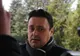 Fostul primar al Ploieștiului, senatorul Andrei Volosevici, trimis în judecată de DNA