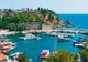 Situația tensionată din Turcia a băgat în insolvență o agenție de turism 