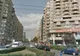"Preţurile apartamentelor nu vor mai scădea". Anunţul unui lider din piaţa imobiliară 