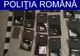 Traficanți de arme italieni prinși într-un hotel de lux din Capitală(FILMUL REȚINERII)