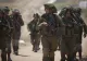 Armata israeliană impune o blocadă în Cisiordania și Gaza până duminică