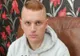 A fost diagnosticat cu cancer în fază terminală, după ce a făcut un lucru banal pe care îl fac mulţi