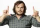 Presa de peste Ocean a făcut un anunţ înspăimântător: actorul Jack Black a murit