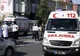 Atentat cu bombă la Istanbul. Poliția a arestat patru suspecți