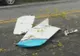 Un avion de mici dimensiuni s-a prăbuşit. Două persoane au murit 