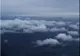 Ce văd piloții în momentul aterizării avionului. Imaginile sunt spectaculoase