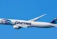 Cazul avionului EgyptAir prăbușit în Mediterana: A fost recuperată și a doua cutie neagră