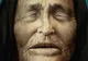 Baba Vanga a prezis ieșirea Marii Britanii din UE. Ceva ÎNFIORĂTOR se va întâmpla după asta