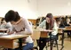 BAC 2016. SUBIECTE Engleză şi Franceză Oral. Ce subiecte au primit elevii de clasa XII-a