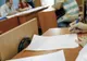 BAC 2016. Evaluarea competenţelor lingvistice într-o limbă străină. Subiecte franceză oral