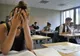 BAC 2016 Română. Cum arată subiectele la evaluarea competenţelor lingvistice