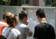 BAC 2016 Romana oral – Subiecte si noutati. 45.000 de elevi nu intra in examen
