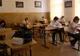BAC 2016 Subiecte competenţe Română. Ce subiecte au primit elevii la Română oral